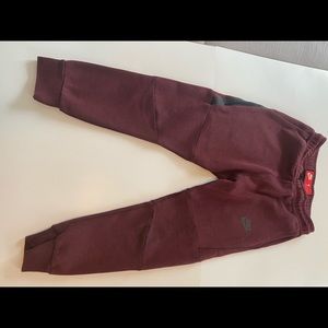 Nike joggers